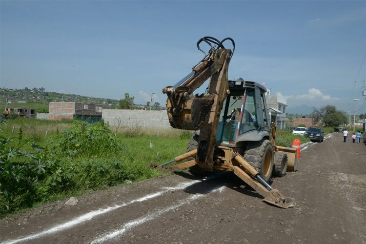 Obra-en-la-nueva-aldea