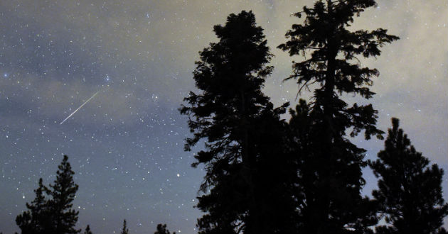 Perseidas-mejor-lluvia-