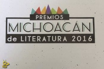 Premios-Michoacan-de-Literatura-2016