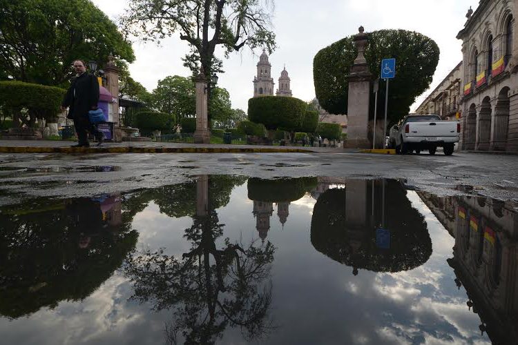 SSM-emite-recomendaciones-para-esta-tempoda-de-lluvias