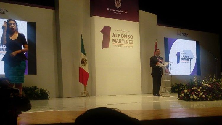 alfonso informe 3