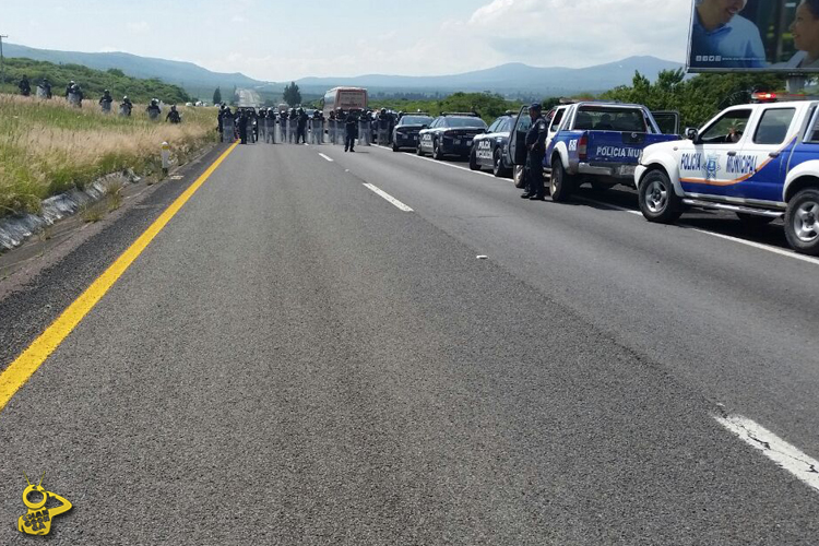 autopista occidente 1