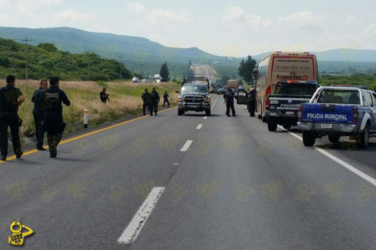 autopista occidente 2