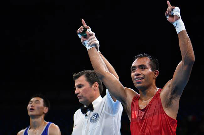 boxeador-Elias-Emigdio-#Rio2016