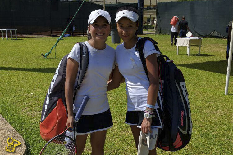 ganadores-olimpiada-Michoacan-3