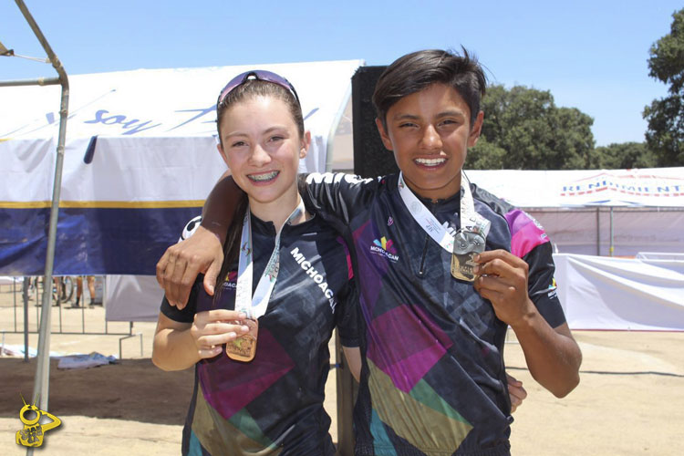 ganadores-olimpiada-Michoacan