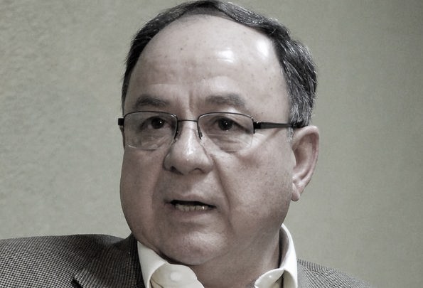 hector herminio ortiz