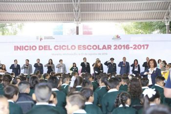 inicio-ciclo-escolar-Michoacan-2016-2017