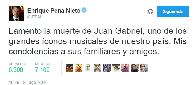 juan gabriel muerte 10