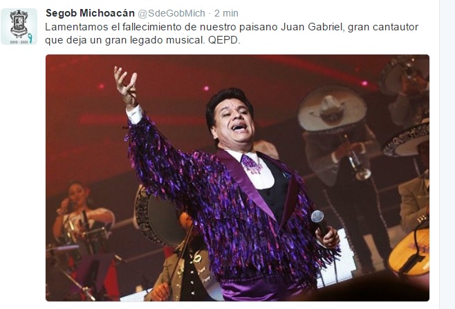 juan gabriel muerte 4