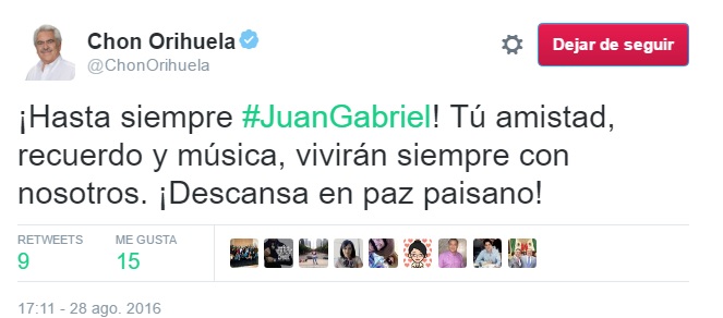 juan gabriel muerte 7