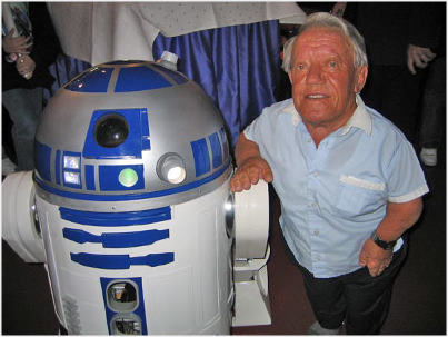 kennybaker1