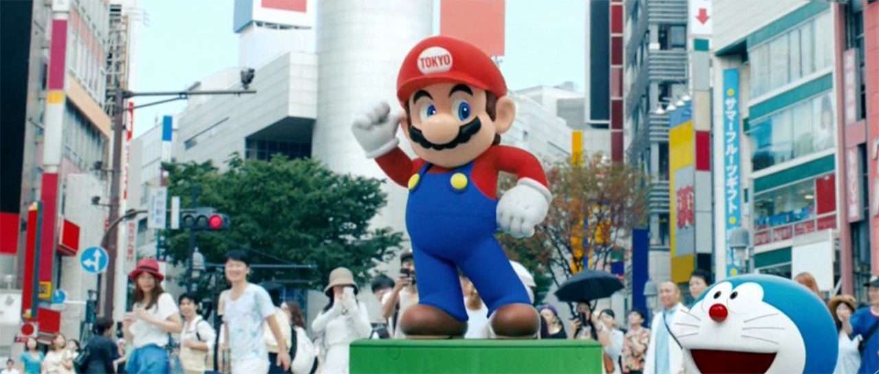 mario-tokyo2020