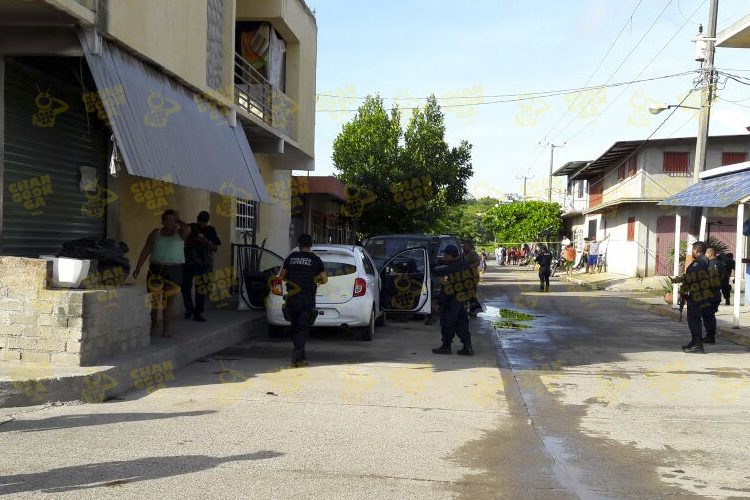 mujer-guerrero-asesinada-lazaro-cardenas