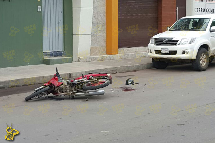 policia-Zamora-asesinado-2