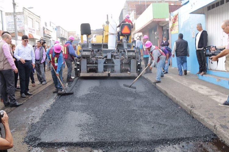 reencarpetamiento-en-Morelia