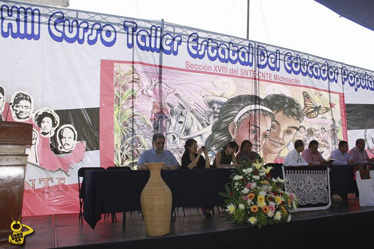 taller-CNTE-Morelia