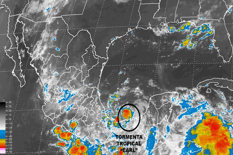 tormenta-tropical-Earl