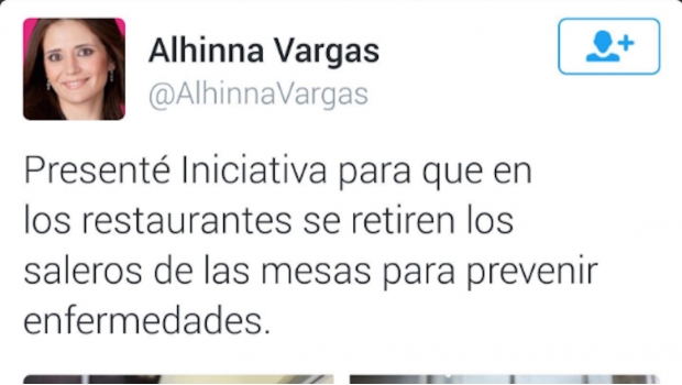 1725_alhinna-vargas_620x350