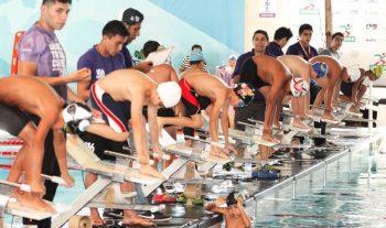 1a-etapa-del-torneo-de-liga-de-novatos-y-clasificados-de-natacion-2016