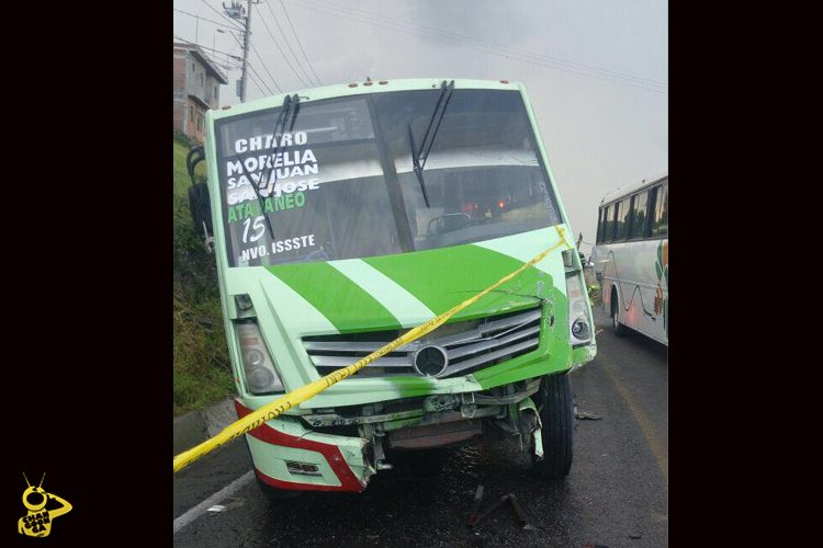 Accidente-automovilístico-2