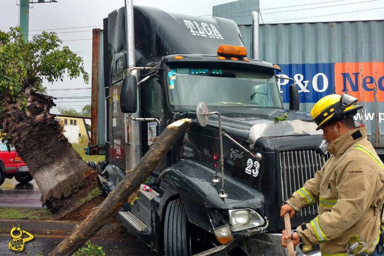 Accidente-de-trailers