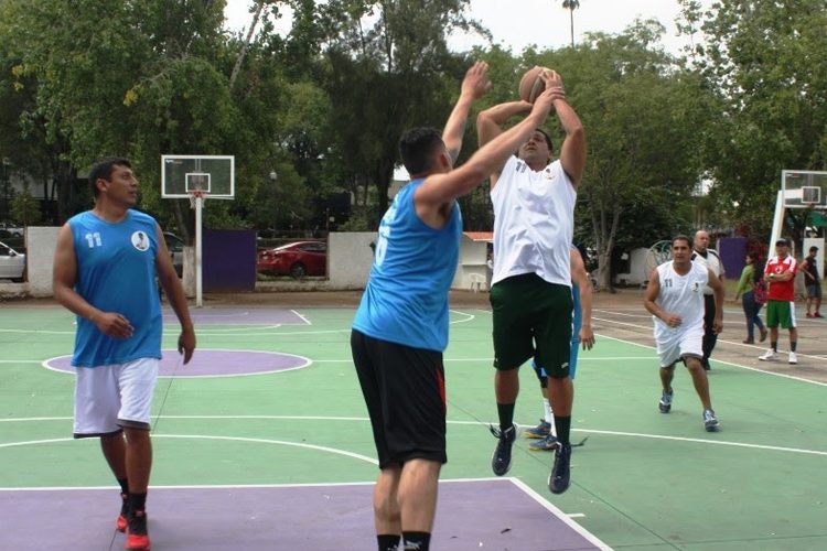 Aniversario-Luctuoso-Del-Destacado-Basquetbolista-“Boris-Macías-Caballero”-2