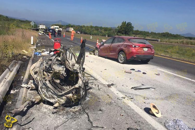 aparatoso-accidente-en-la-autopista-de-occidente-1