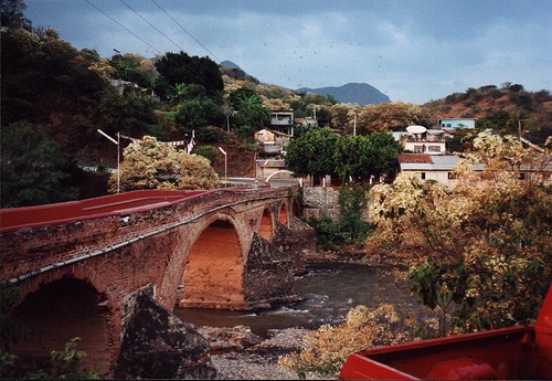 caracuaro-michoacan