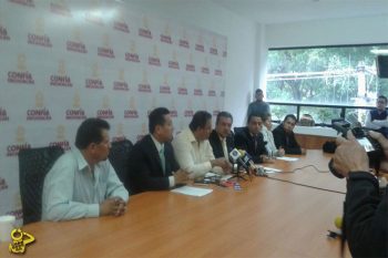 Carlos-Torres-Piña-y-Raul-Moron-rueda-de-prensa-PRD