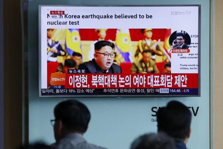 Corea-Del-Norte-Prepara-Una-Nueva-Detonación-Nuclear-1