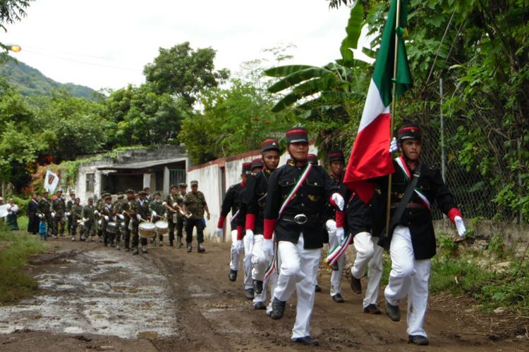 desfile-septiembre-nueva-jerusalen