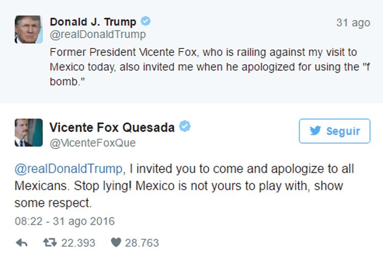 Donald-y-Vicente-Fox