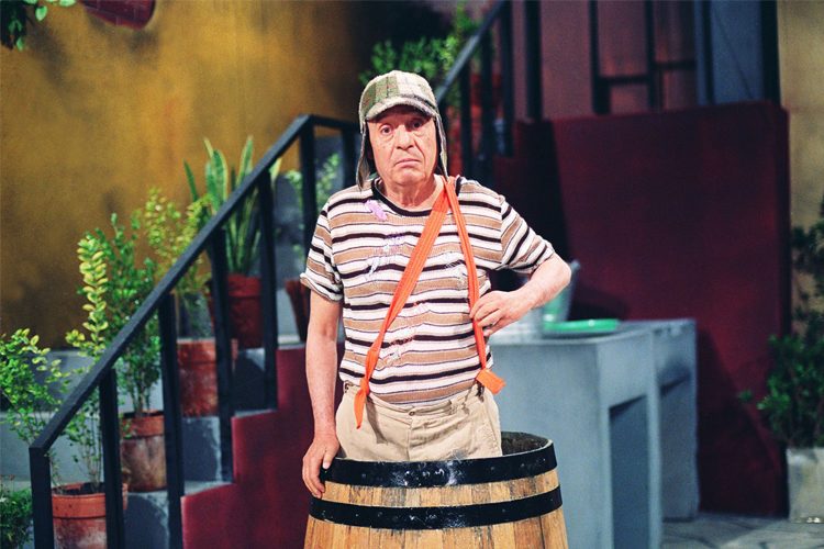 El-Chavo-del-8