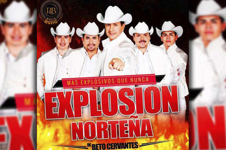 Explosion-Norteña-banda