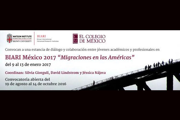 Invitación-A-Chavos-Investigadores-Para-Asistir-Al-BIARI-2017-2