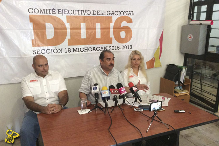 juan-manuel-macedo-negrete-diii6-snte-michoacan