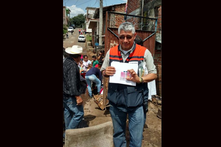 Mantiene-brigadas-de-emergencia-1