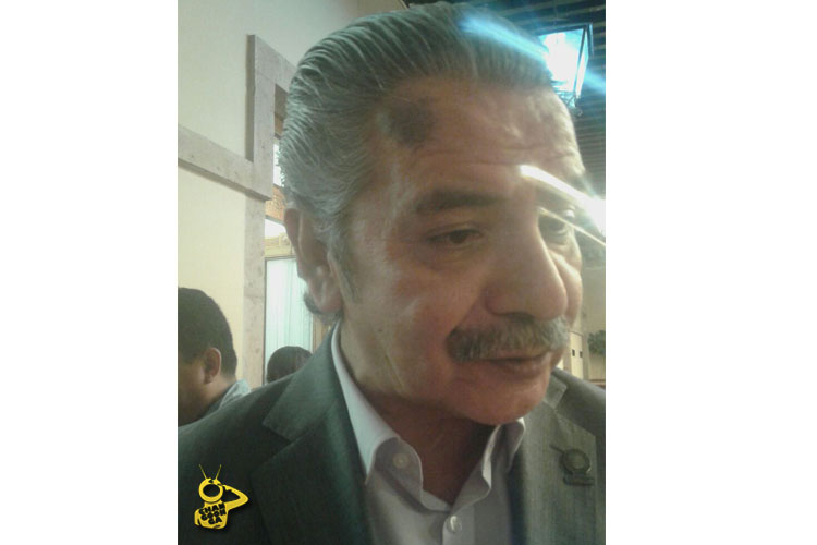 Mario-Mendoza-Guzmán-diputado-Michoacan-PRI