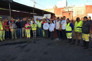 morelia-ayuntamiento-entrega-uniformes-a-trabajadores