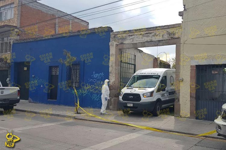 morelia-encuentran-muerto-empleado-de-una-granja-de-pollo-2