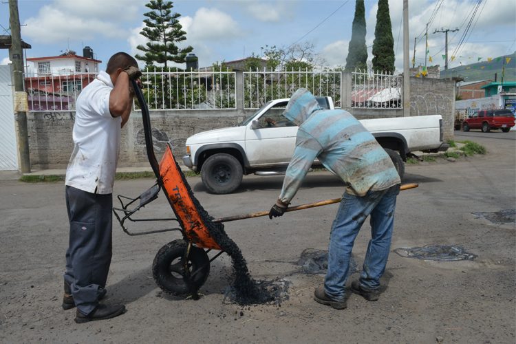 #Morelia-Reconstruye-Y-Mejora-Vialidades-De-Peatones-Y-Automovilistas-2