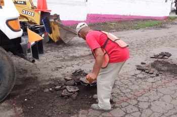 morelia-refuerzan-brigadas-de-bacheo-atencion-a-los-4-sectores