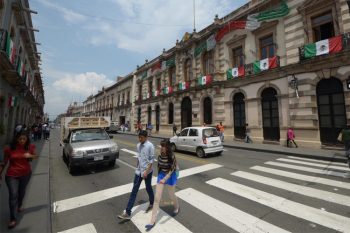 Morelia-centro-septiembre