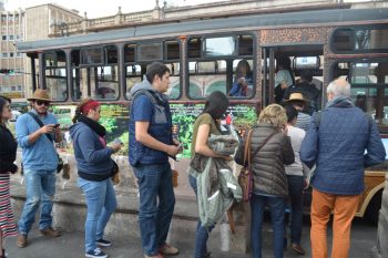 Morelia-turistas-Fiestas-Patrias