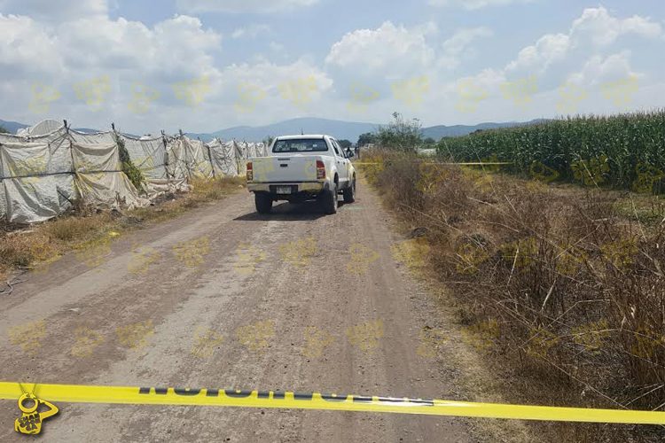 Motociclistas-Asesinan-A-Balazos-A-Un-Hombre-En-Zamora-1