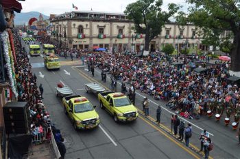 operativo-vial-por-fiestas-patrias