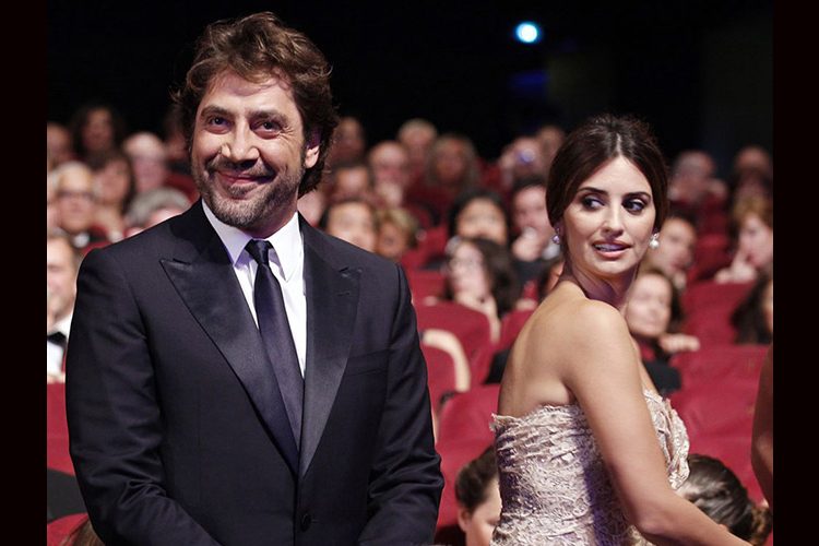 penelope-cruz-y-javier-bardem