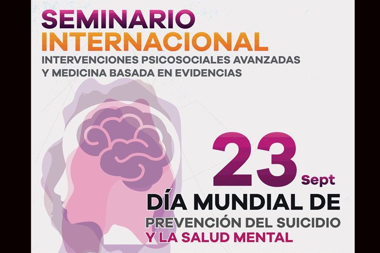 seminario-internacional-de-intervenciones-psicosociales