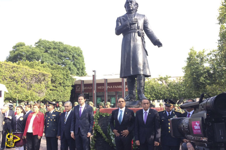 silvano-aureoles-y-alfonso-martinez-morelos